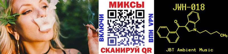 blacksprut зеркало  Мытищи  Бутират оксана 