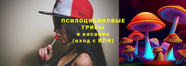 каннабис Богородицк